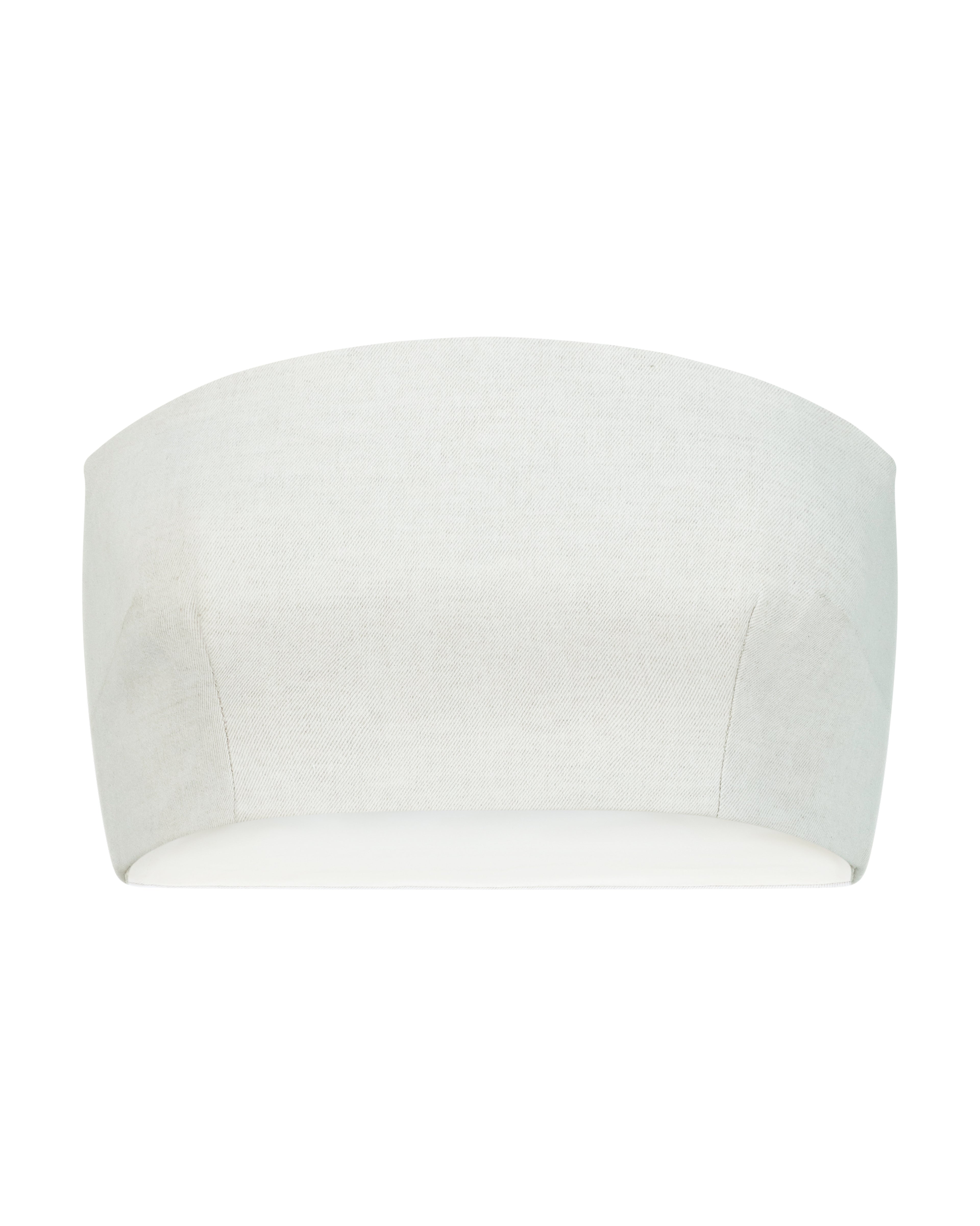 Odette Top