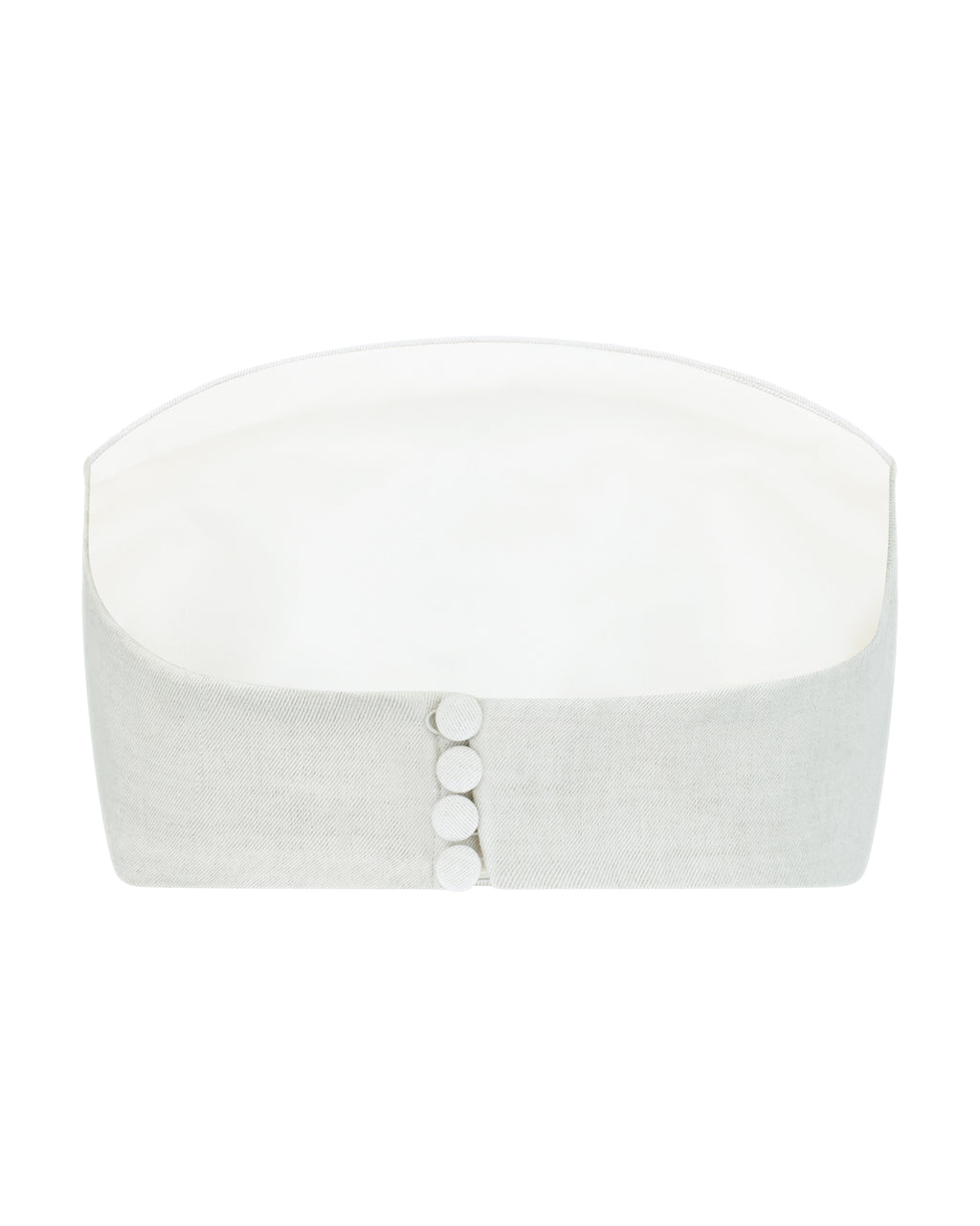 Odette Top