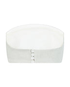 Odette Top