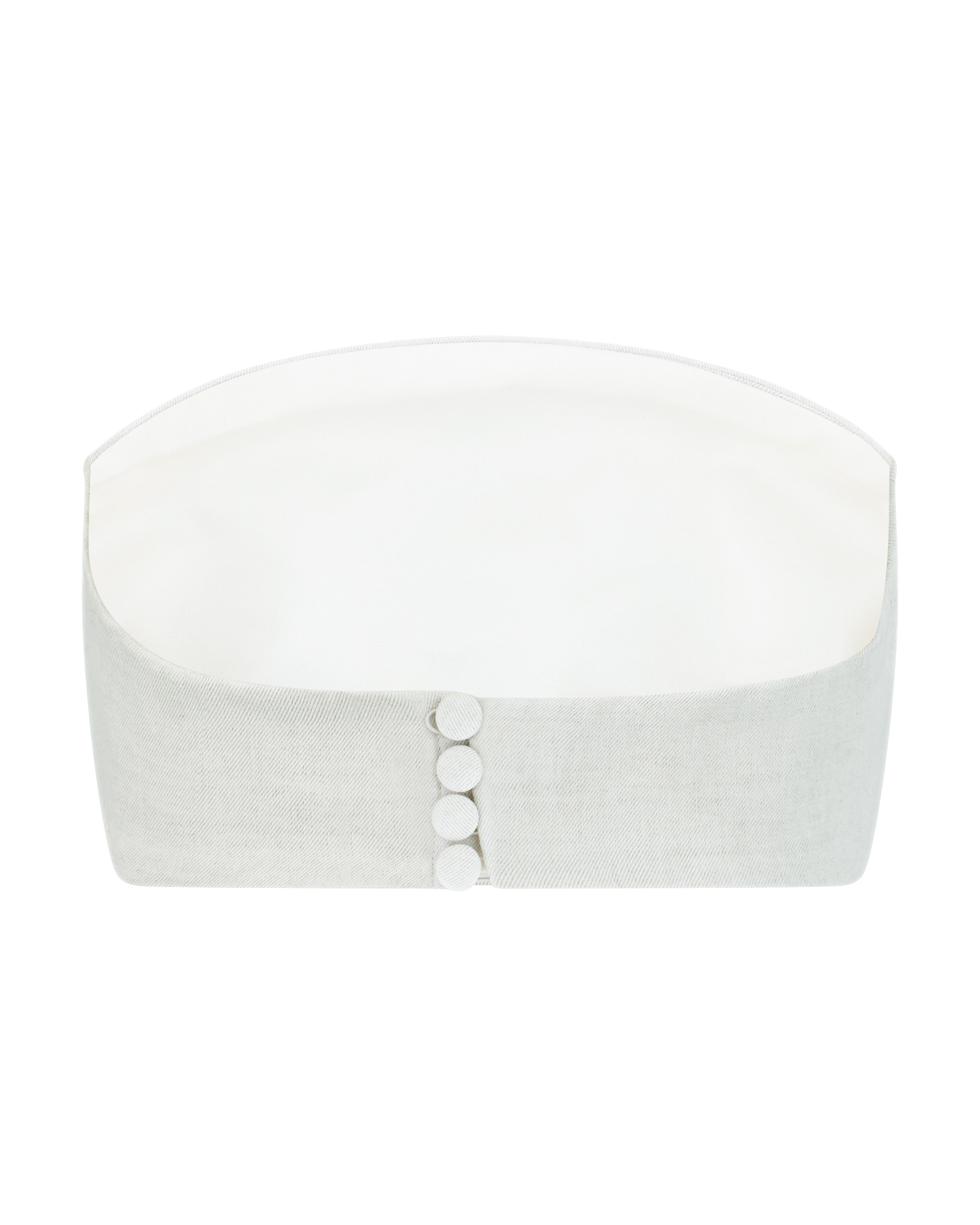 Odette Top