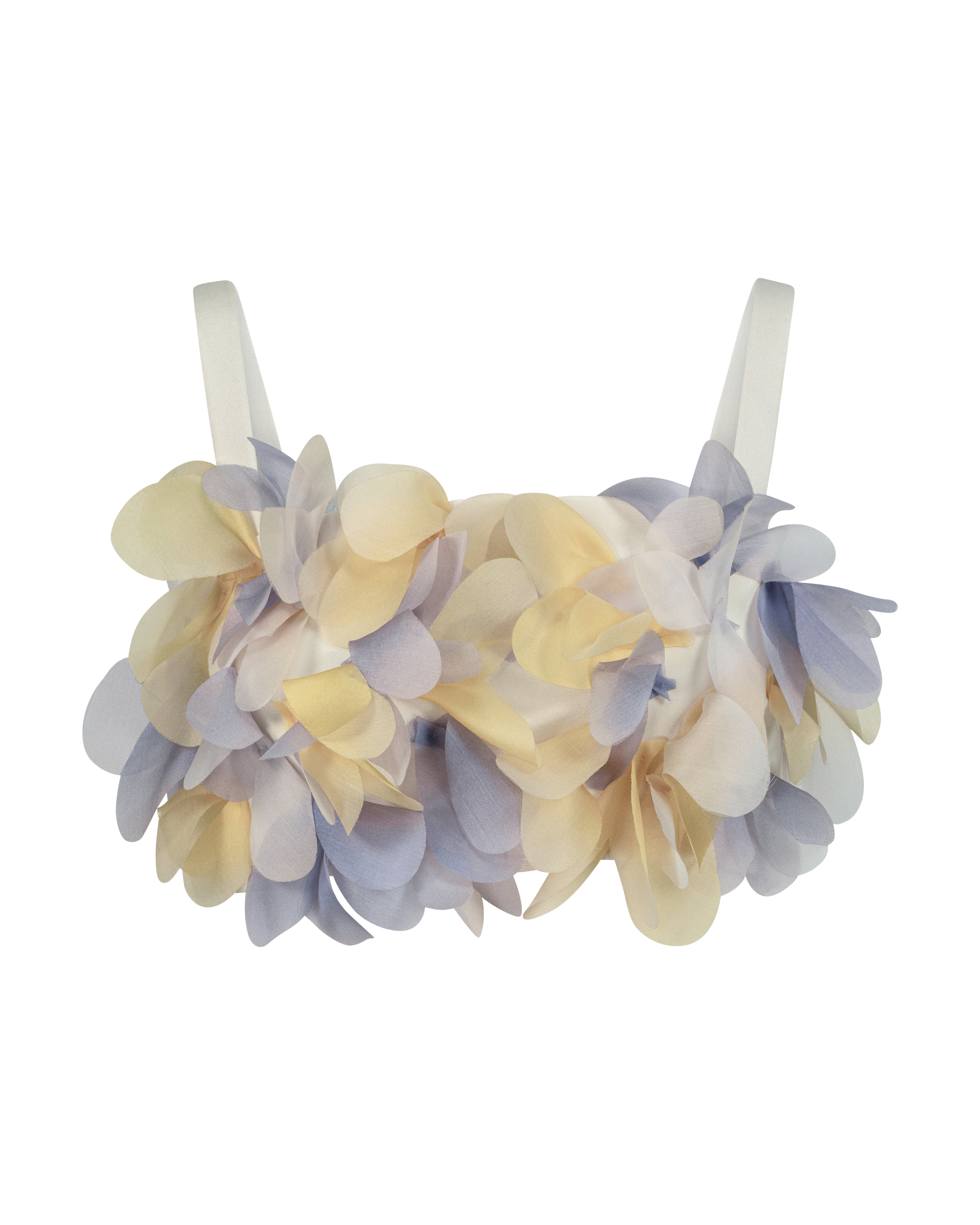 Calliope Top