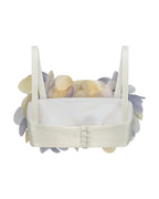Calliope Top