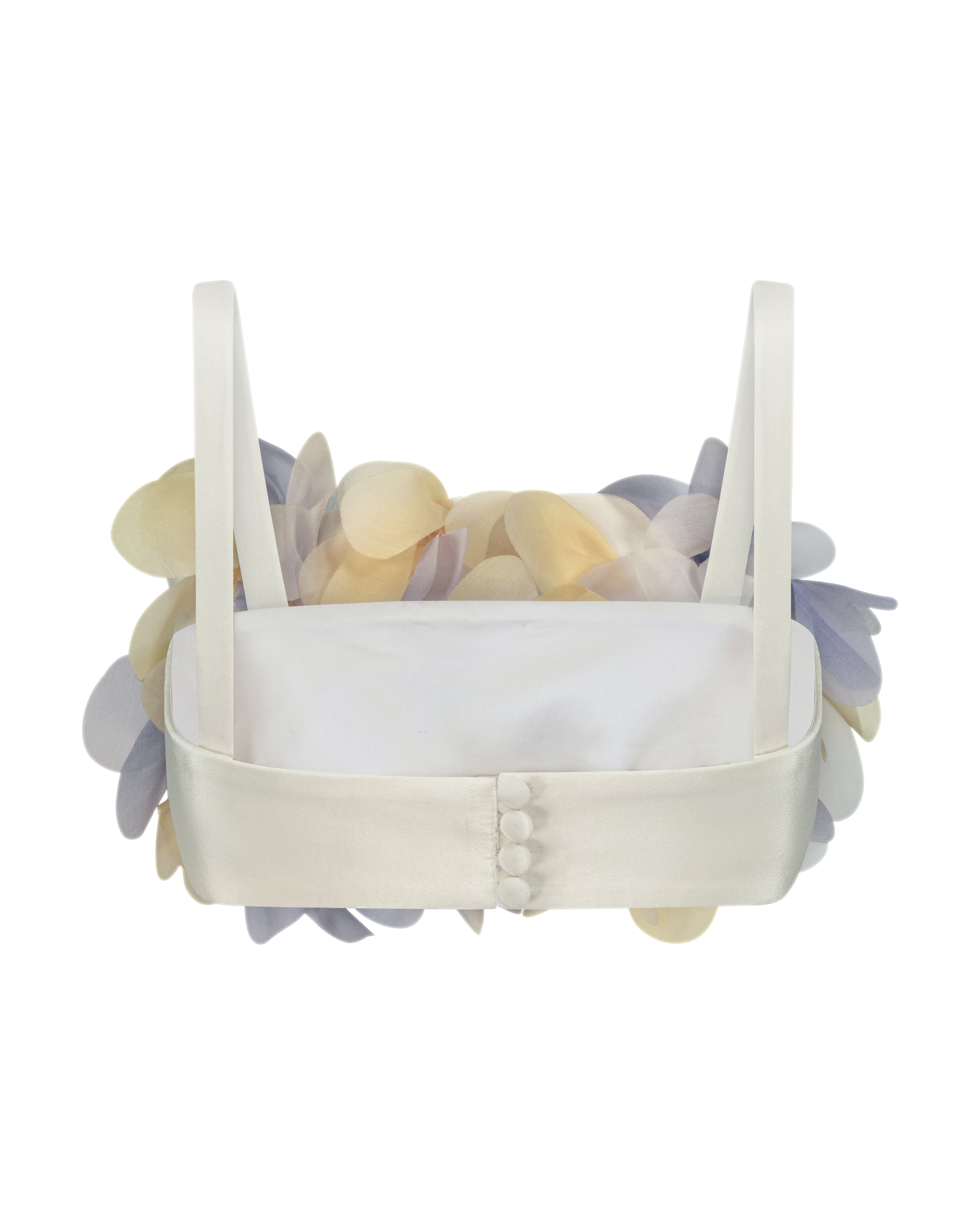 Calliope Top