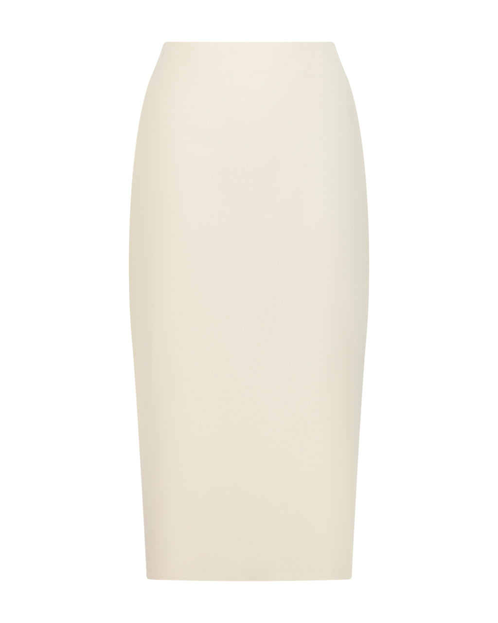 Ophelia Skirt