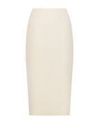 Ophelia Skirt