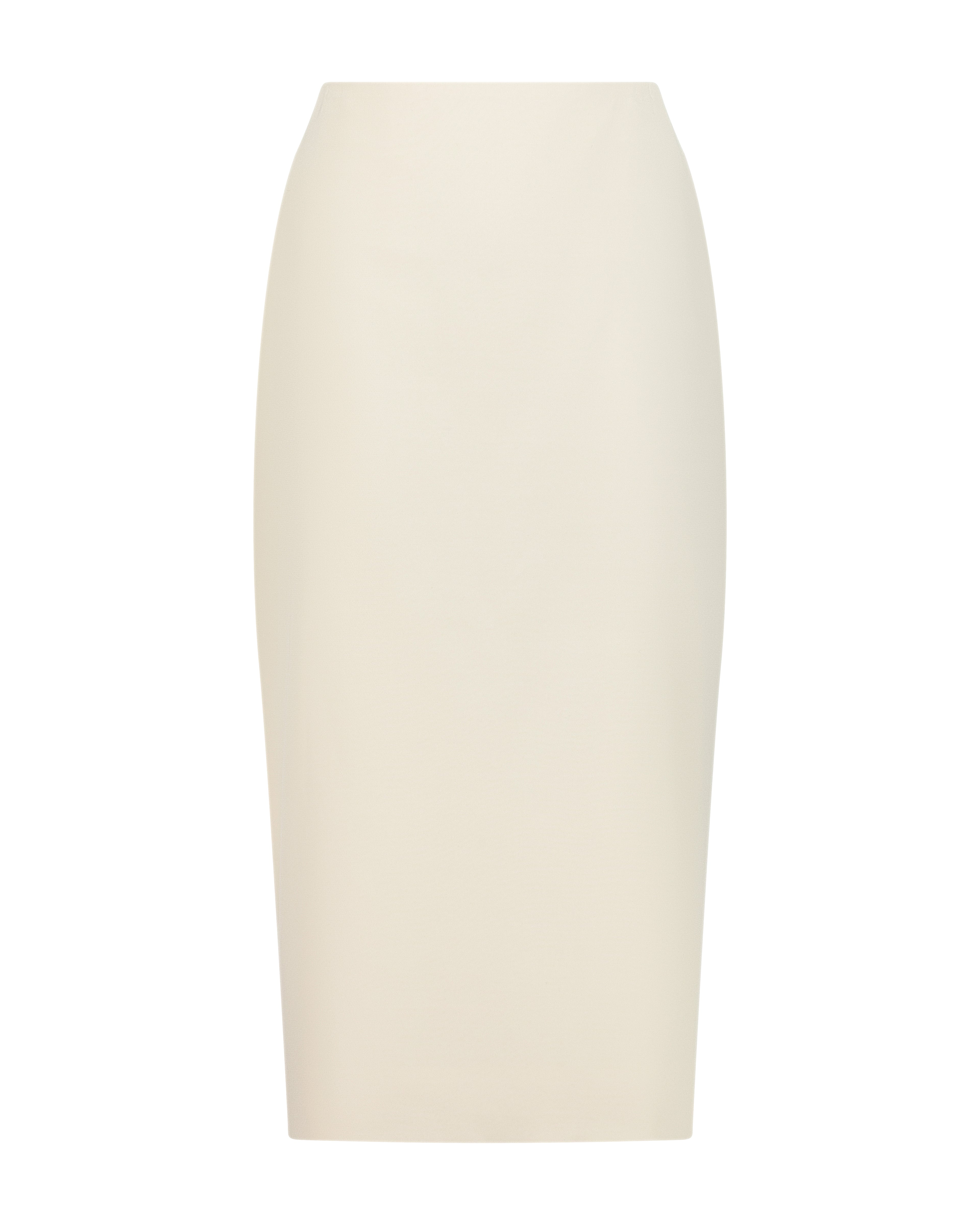 Ophelia Skirt