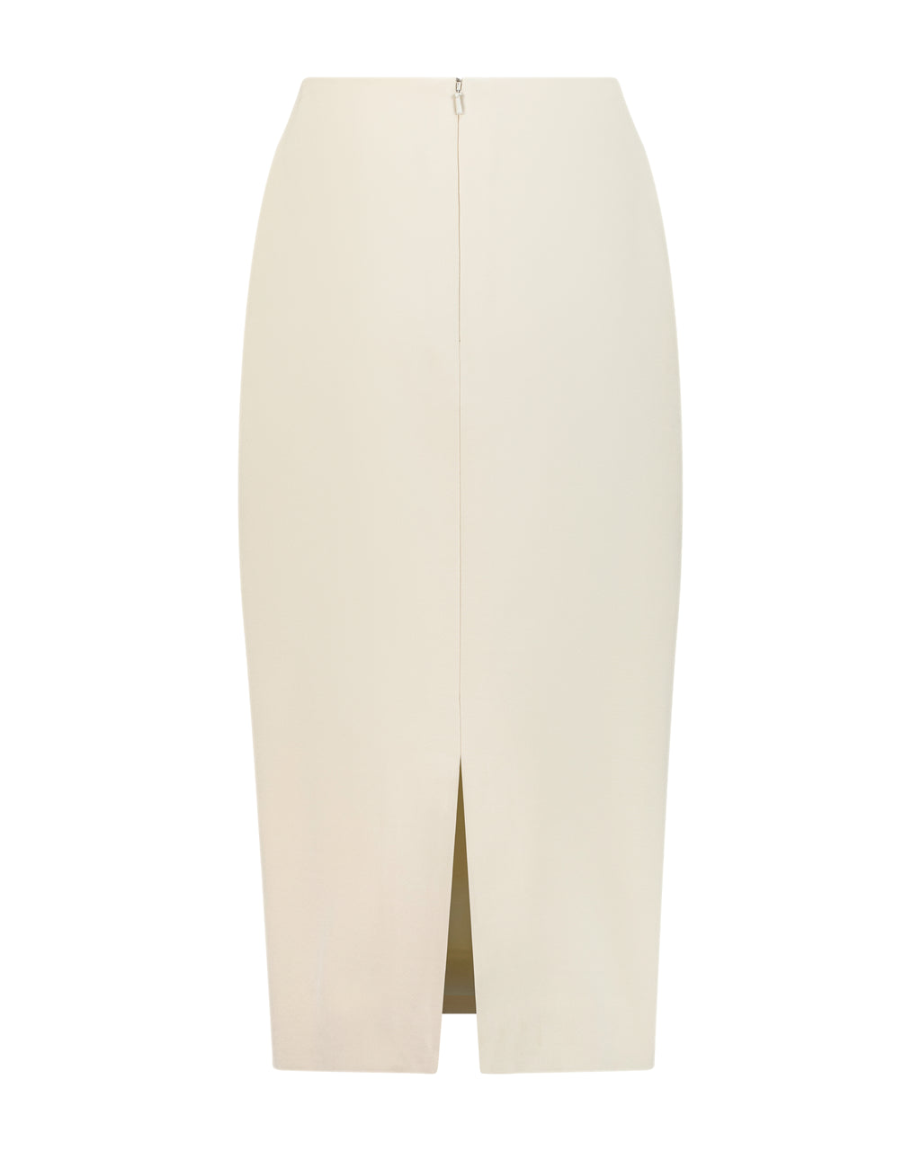 Ophelia Skirt