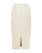 Ophelia Skirt