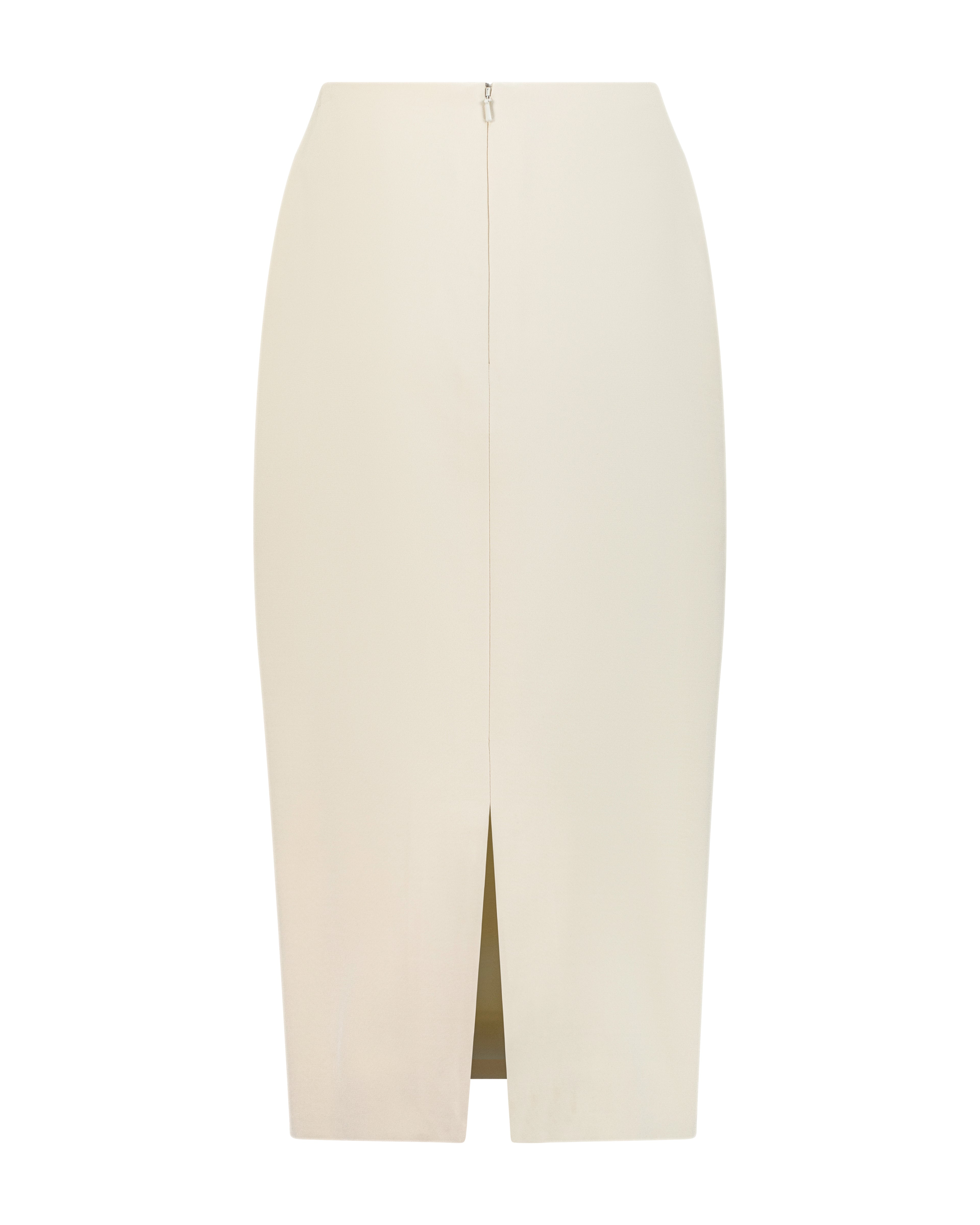 Ophelia Skirt
