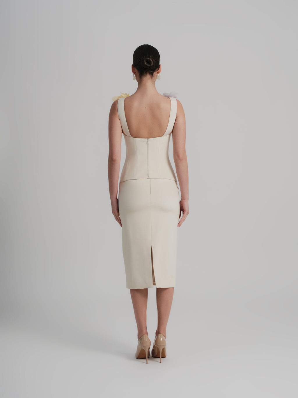 Ophelia Top