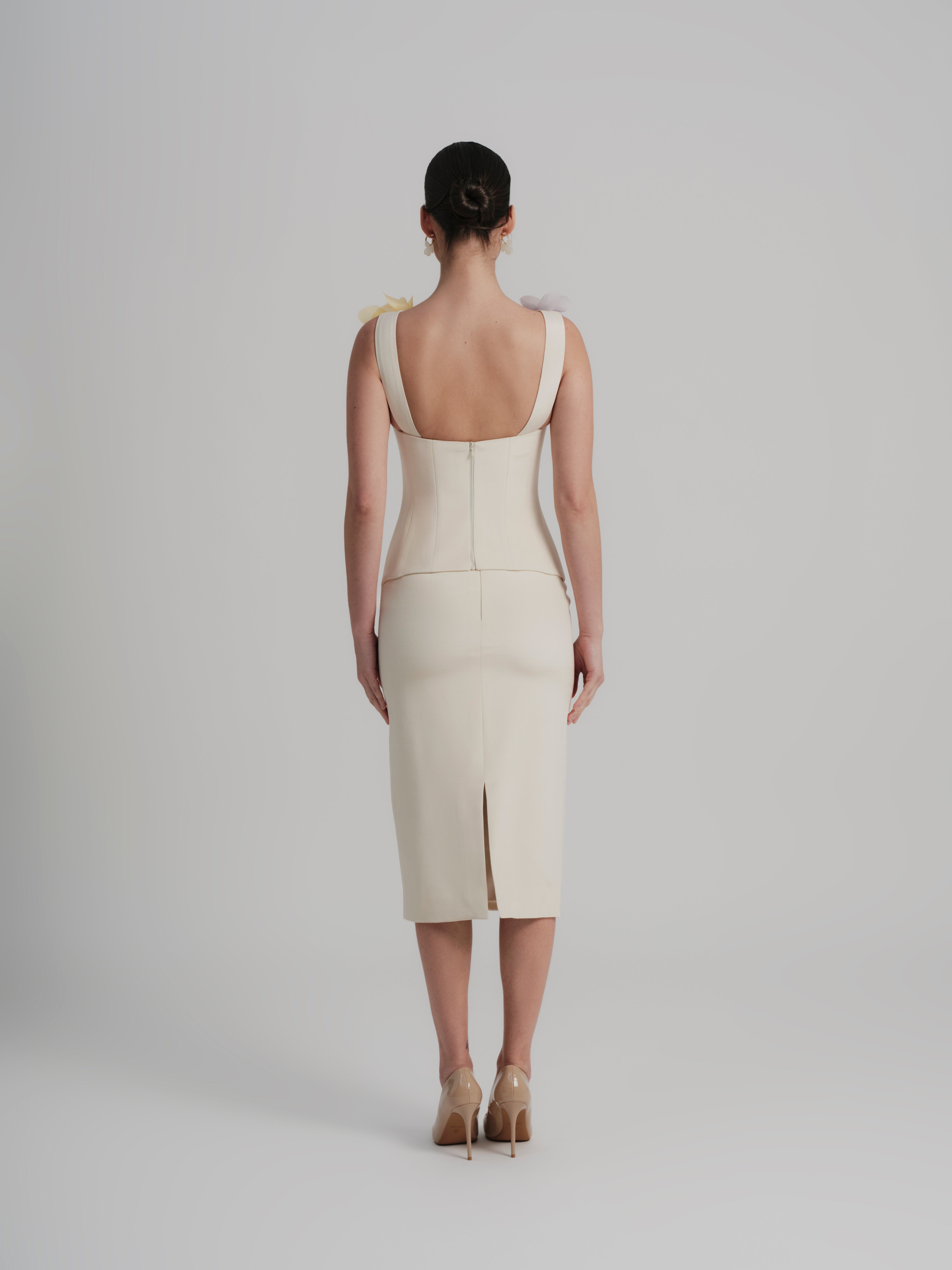 Ophelia Top