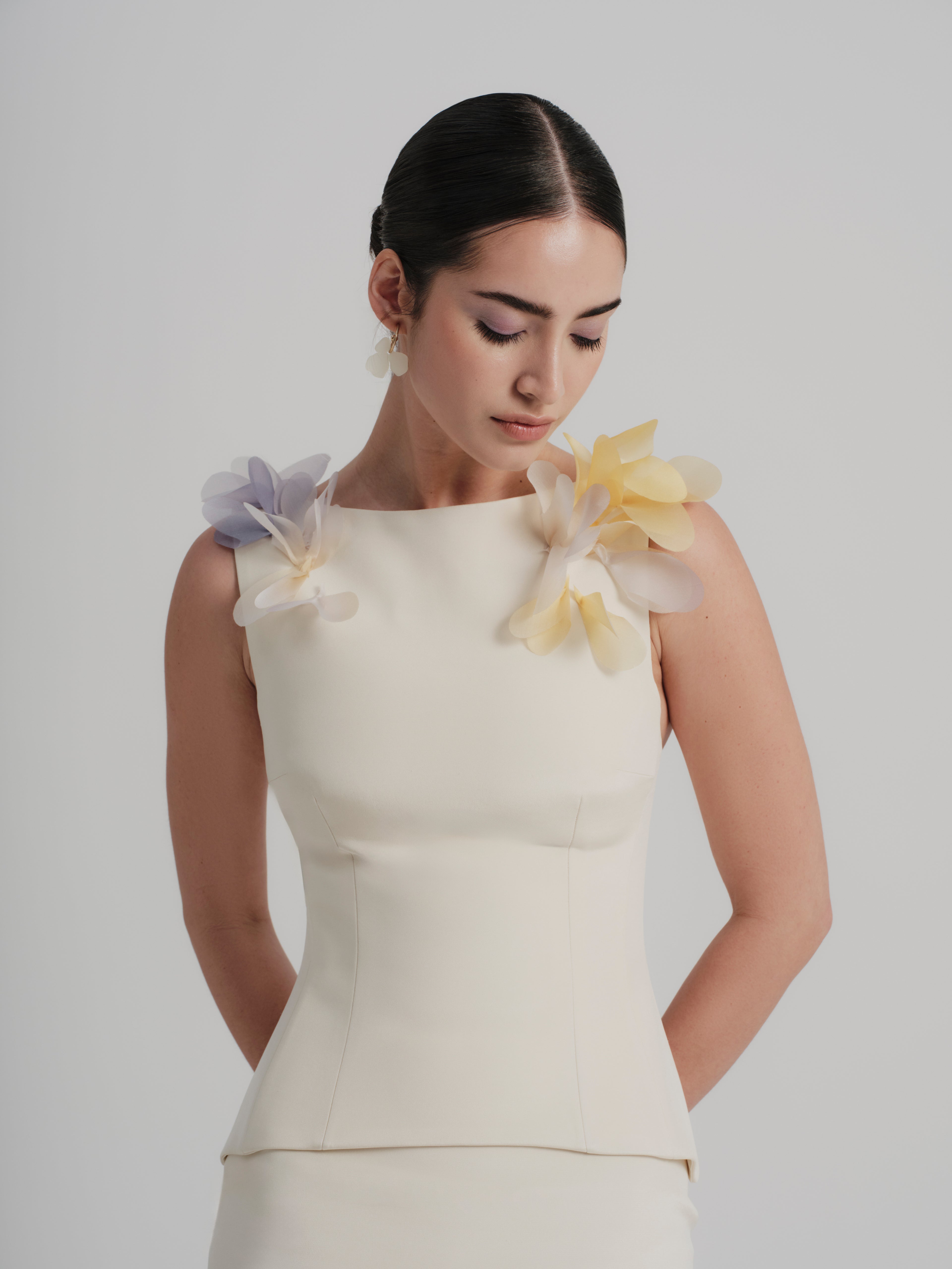 Ophelia Top