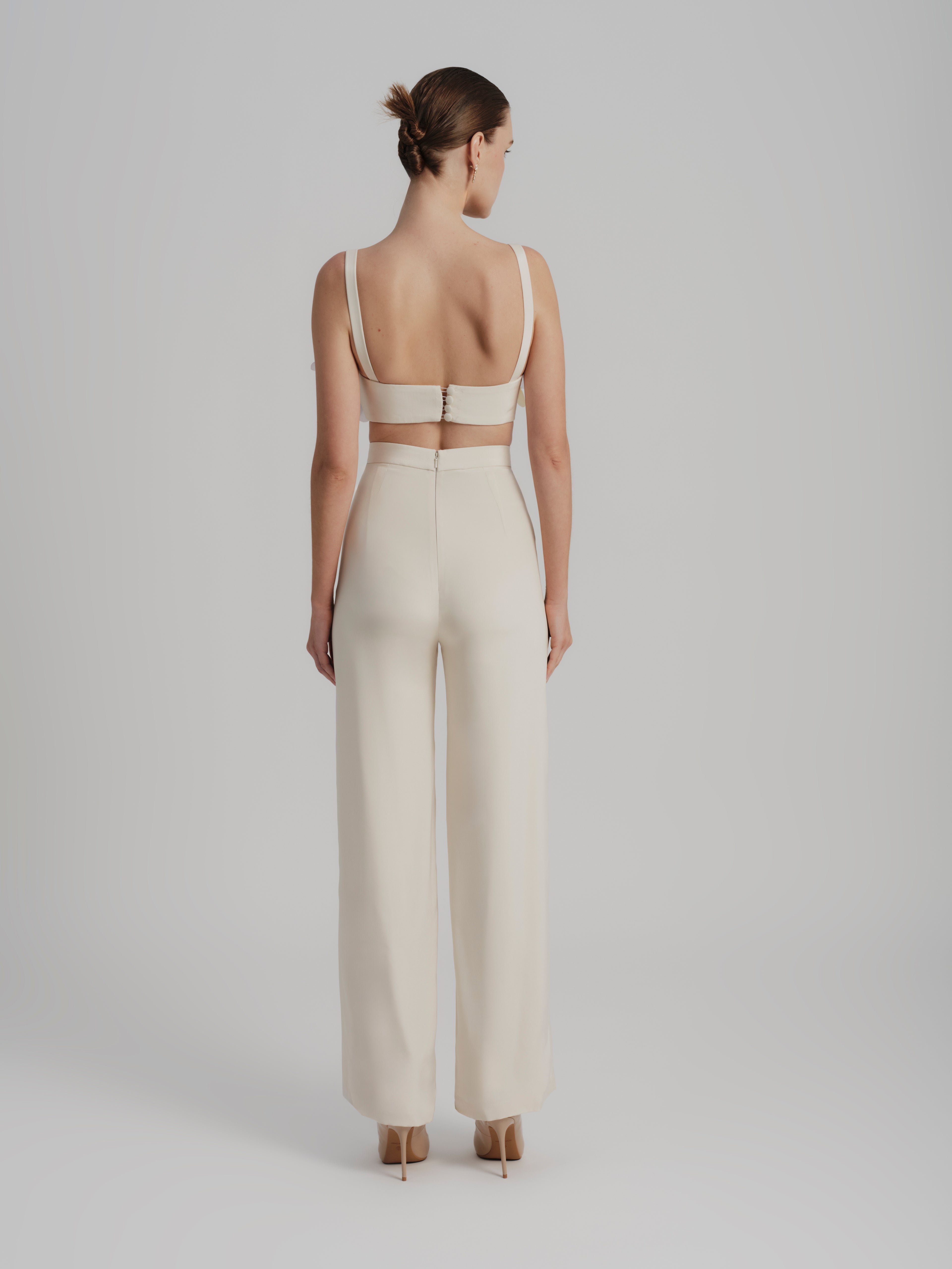 Calliope Top