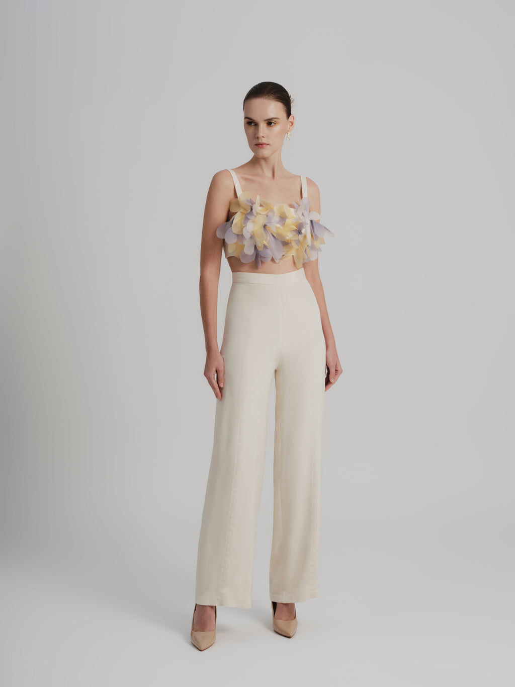 Calliope Trousers