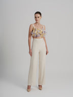 Calliope Trousers