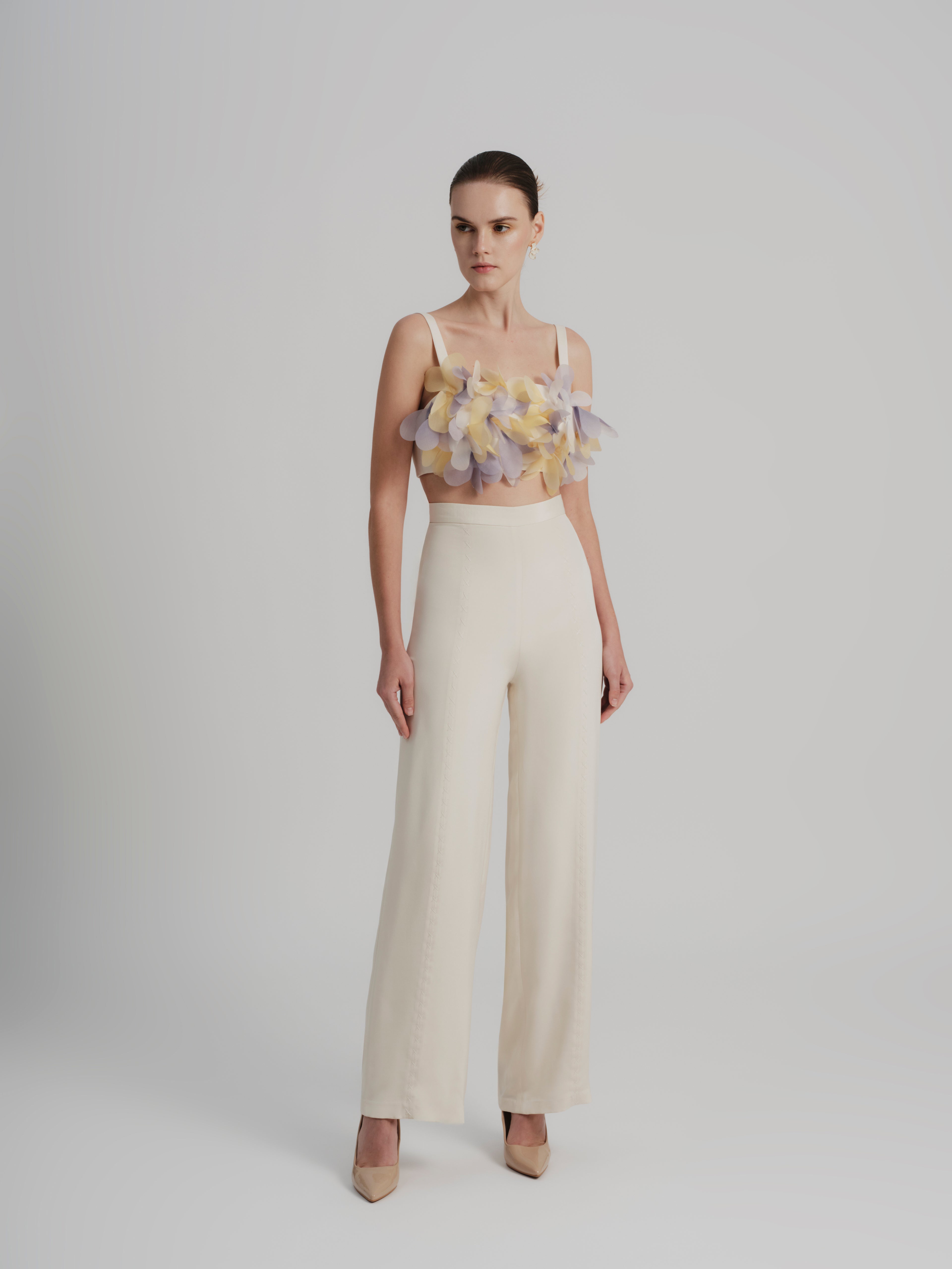 Calliope Trousers