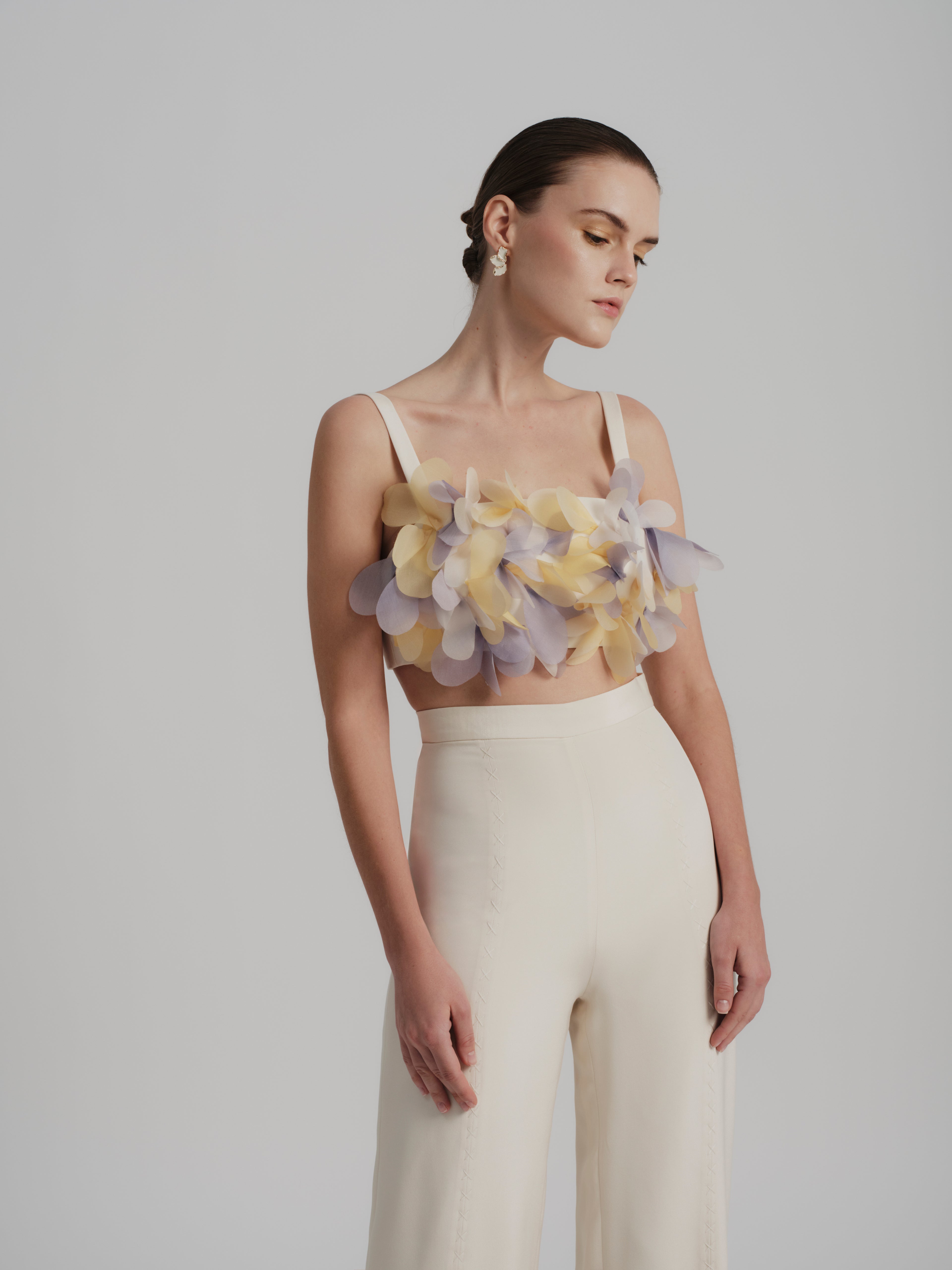 Calliope Trousers