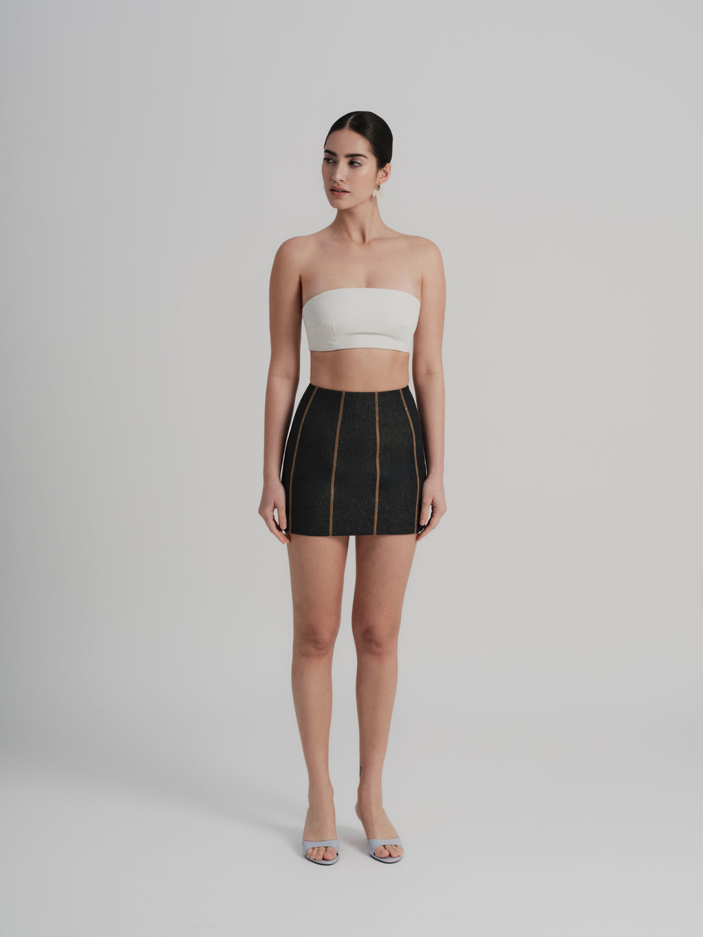 Odette Top