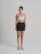 Odette Top