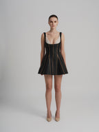 Adelaide Dress