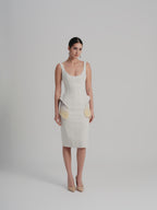 Olivia Dress