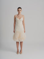 Cordelia Dress