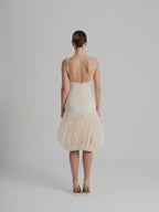 Cordelia Dress
