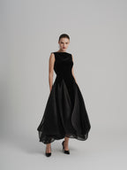 Vivien Dress
