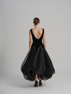 Vivien Dress